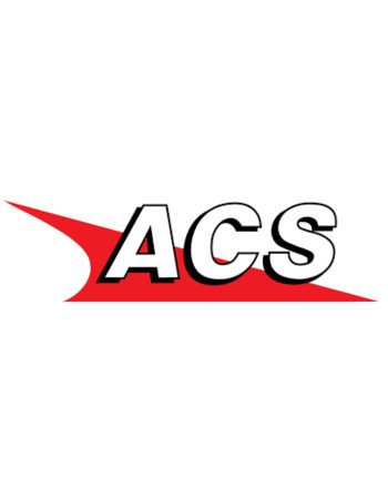 ACS